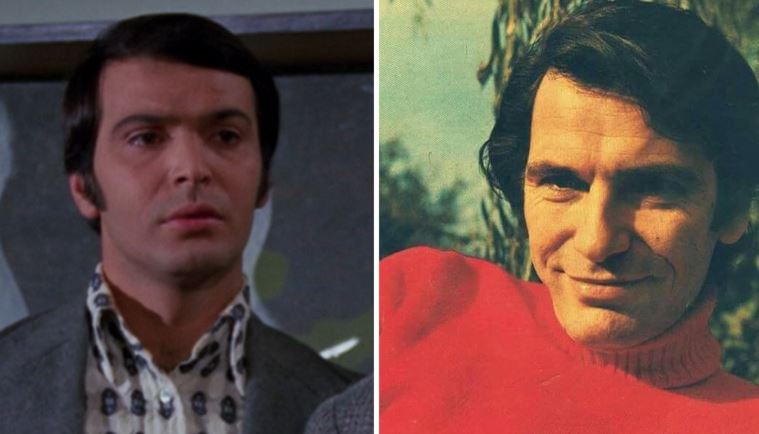 δείτε-τι-αποκάλυψε-φωτογραφία-της-nasa-στ-1557188