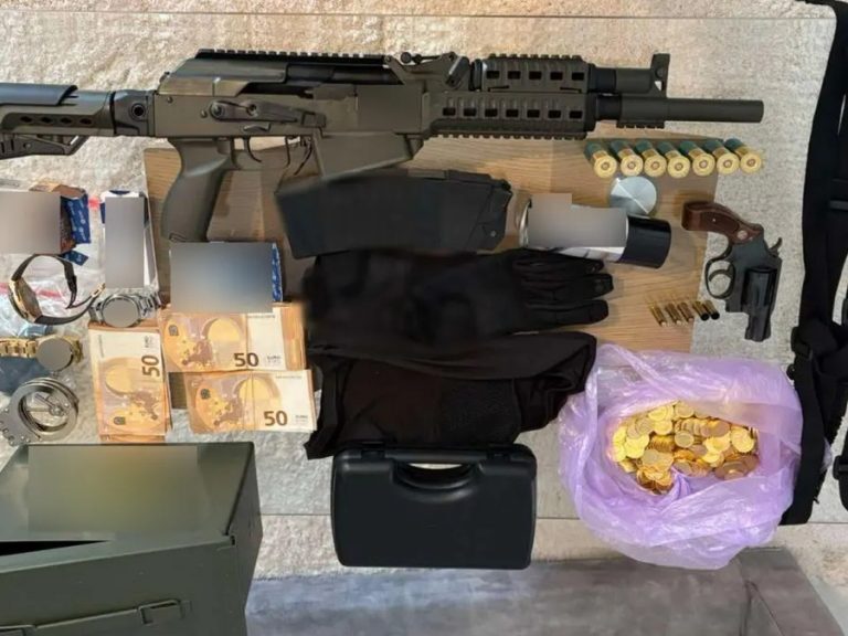 σε-απόγνωση-πρώην-αντιδήμαρχος-της-απ-1555620