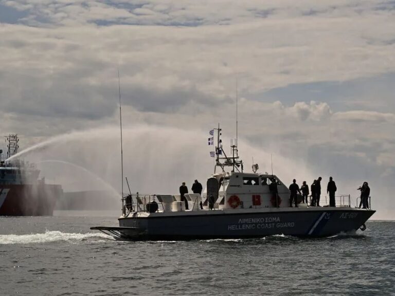 τάραξαν-τα-νερά-οι-ασκήσεις-στα-λιμά-1565641