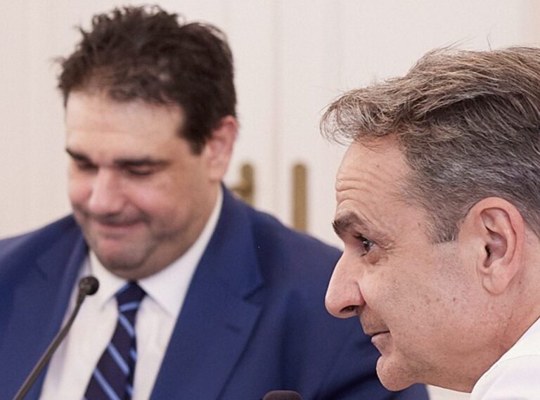 οι-αλχημείες-λιβάνιου-με-την-αξιολόγη-1561406