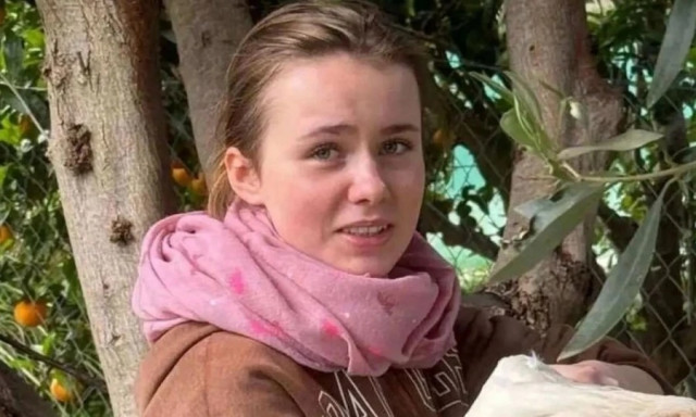 λόρα-για-ποιο-λόγο-απέδρασε-από-την-1552369