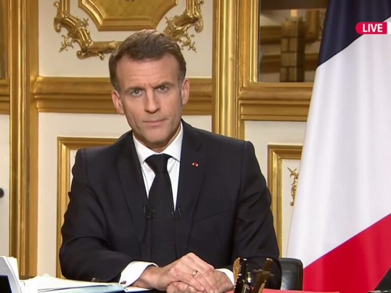 μακρόν-η-γαλλία-θα-στείλει-αμυντικά-συ-1553486