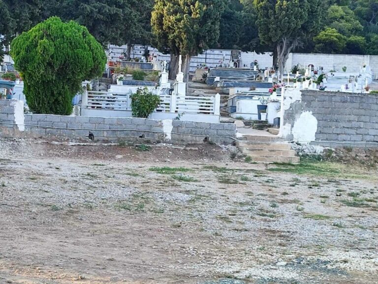 ραφήνα-βανδαλισμοί-σε-δημοτικό-νεκρο-1559862