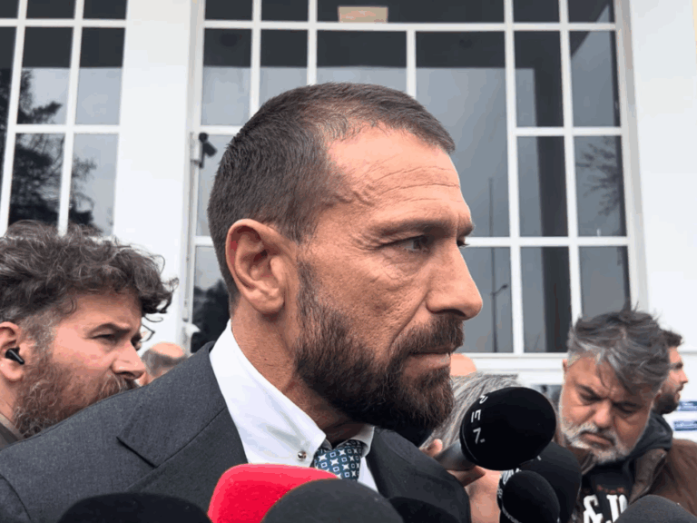 μαρακάκης-για-δίκη-τεμπών-αν-δε-βρεθεί-1561821