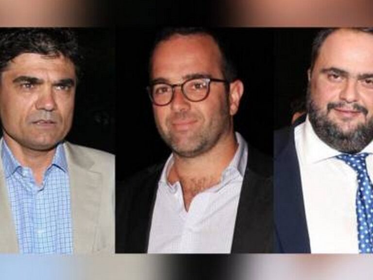 συμμαχία-μαρινάκη-βαρδινογιάννη-κυρ-1560487