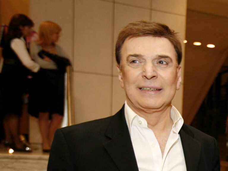 αρχική-1556661