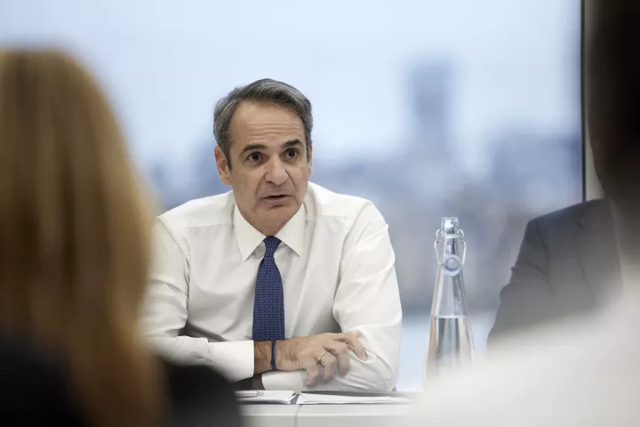 προσυνέδριο-νδ-στη-λάρισα-ο-κ-μητσοτάκ-1557972