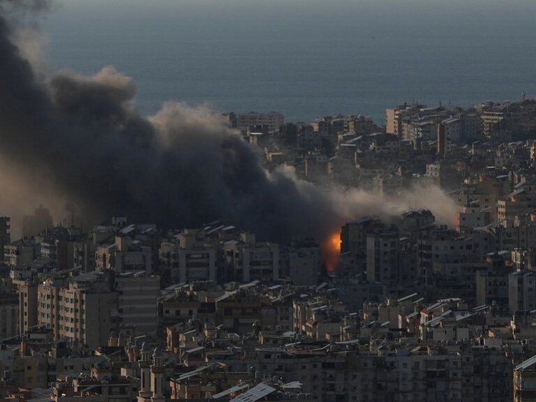 πιθανή-επανέναρξη-συνομιλιών-ηπα-ιρά-1561231