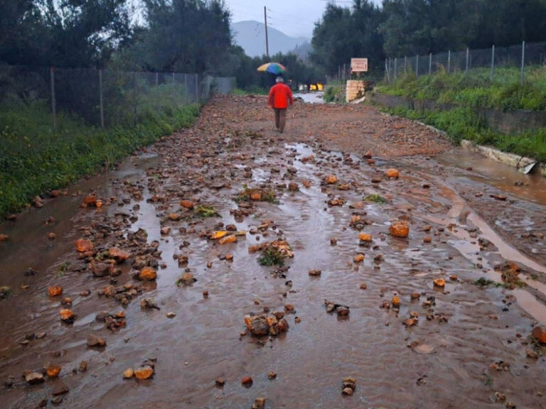 προβλήματα-σε-επαρχιακές-οδούς-στη-με-1552929