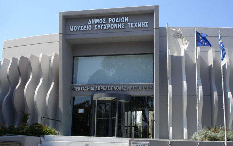 ρόδος-ο-κώστας-πράπογλου-νέος-καλλιτε-1553460