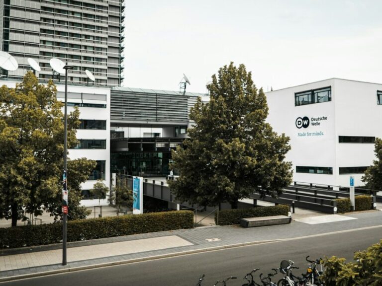 εσηεα-επιστολή-σε-μητσοτάκη-για-το-κλε-1565562