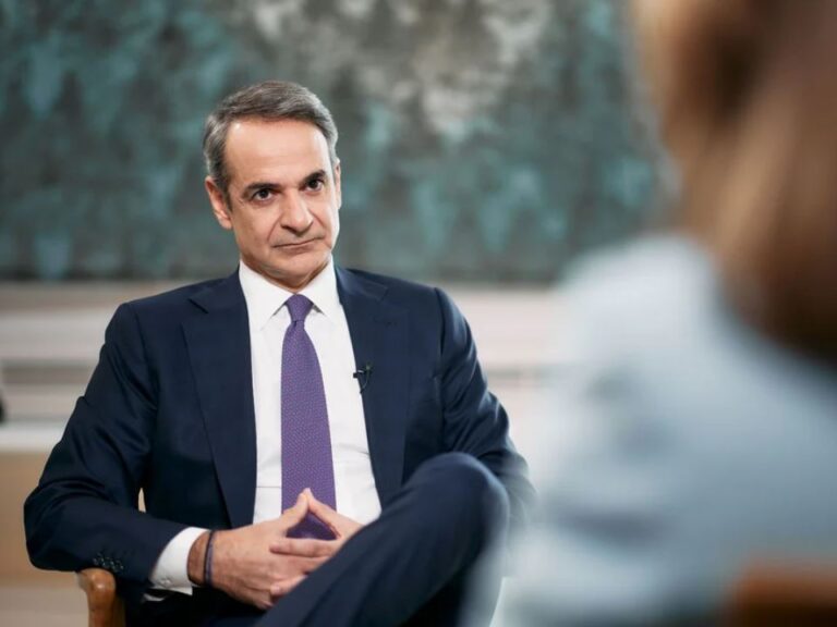 μητσοτάκης-όχι-σε-ανασχηματισμό-τ-1557386