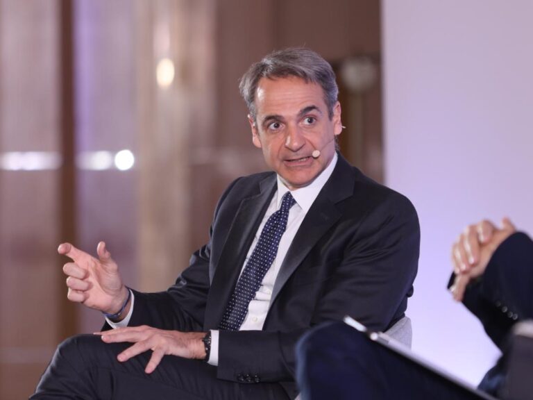 μητσοτάκης-για-fake-news-έχω-πέσει-και-εγώ-θύμ-1557040