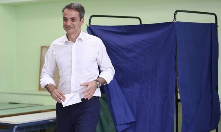 ο-πόλεμος-φέρνει-πρόωρες-εκλογές-το-2026-1555129
