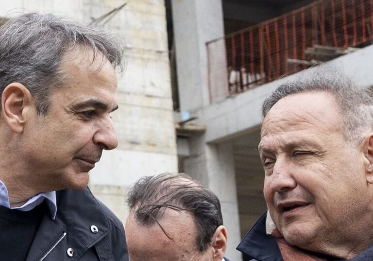 μητσοτάκης-και-νδ-στηρίζει-αγγελούδη-1562767