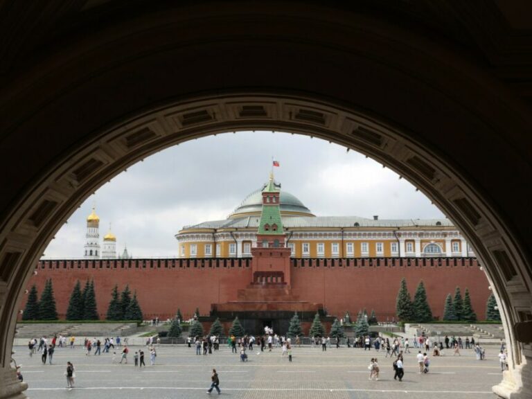 ρωσία-σε-ύψιστη-επιφυλακή-οι-υπηρεσίε-1562455