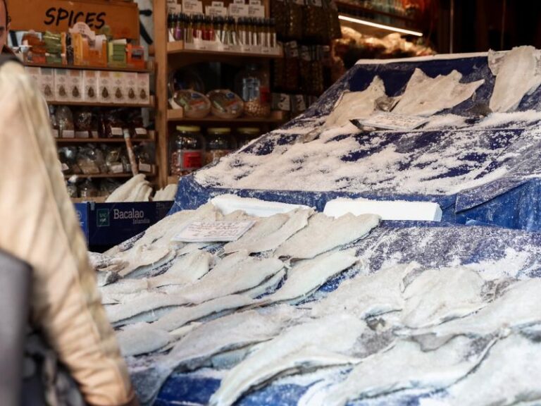 όταν-πληρώνουμε-μπακαλιάρο-πρέπει-ν-1562506