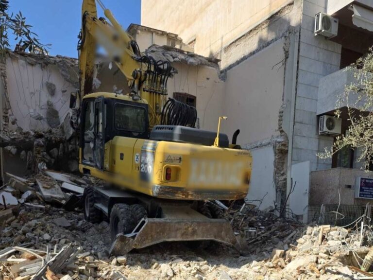 αντιδήμαρχος-μηνύει-εργολάβο-για-αυθ-1558091