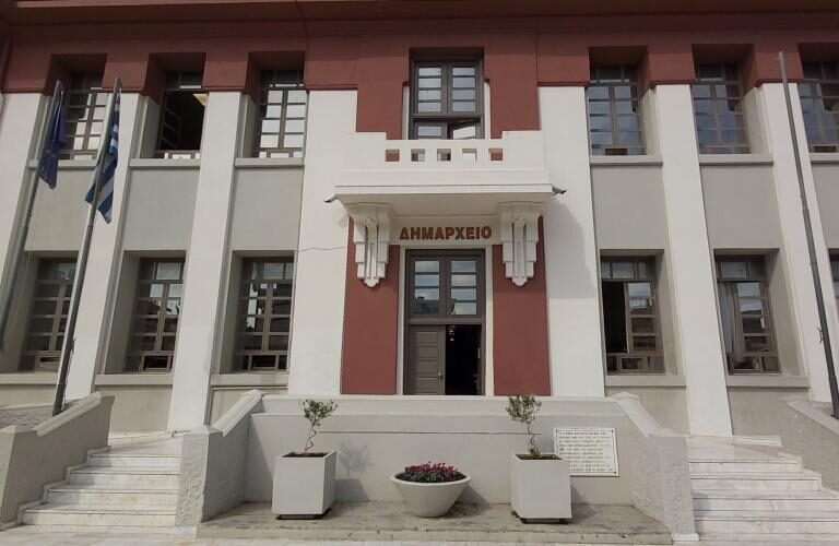 δικαστική-δικαίωση-για-επτά-συμβασιο-1559024