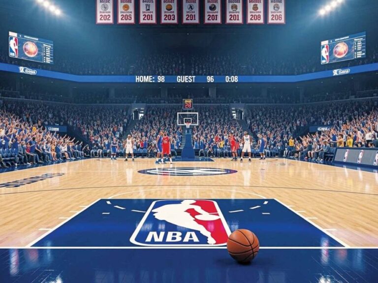 ξεπάγωμα-σχέσεων-και-συνεργασία-επ-1563149