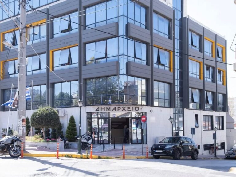 n-ιωνία-συμβασιούχοι-μπαλάκι-η-έφεση-1556312