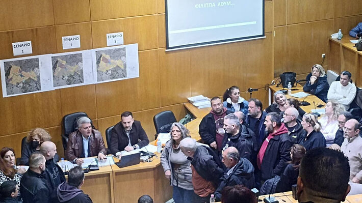 διεκόπη-για-τρίτη-φορά-το-δημοτικό-συμ-1561523