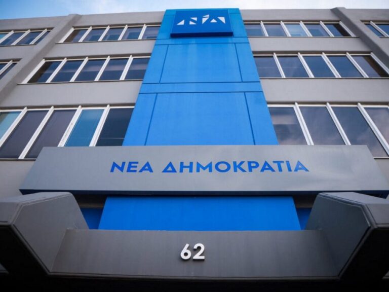 γιος-καραμανλικού-μεγαλοστελέχους-υ-1563656