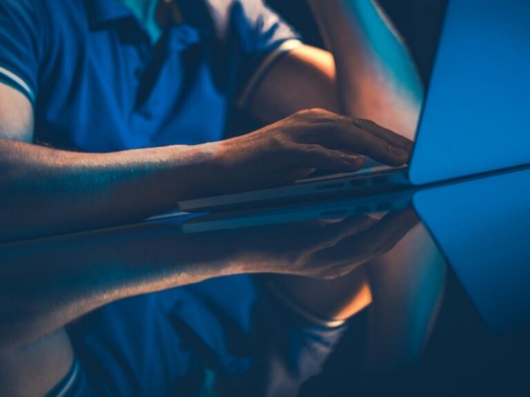 δικαστική-απόφαση-βόμβα-για-όσους-ε-1561460