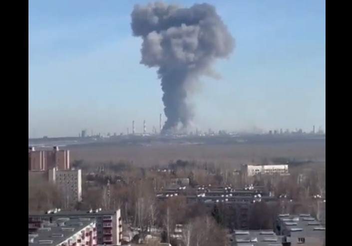 ρωσία-ένας-νεκρός-και-τραυματίες-λόγω-1565488