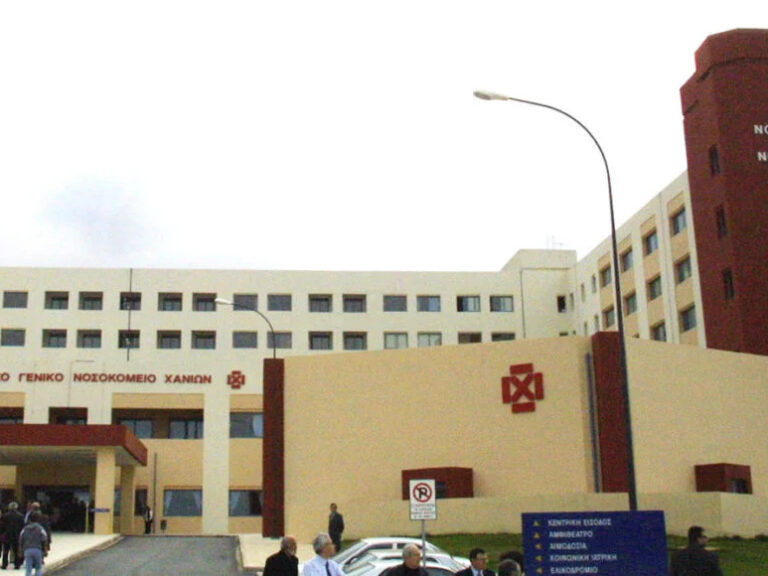 γ-ν-χανίων-τμήματα-υπό-κατάρρευση-απ-1560548