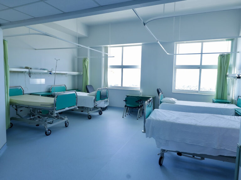 έρχονται-1-500-προσλήψεις-ανέργων-στην-υγ-1563327