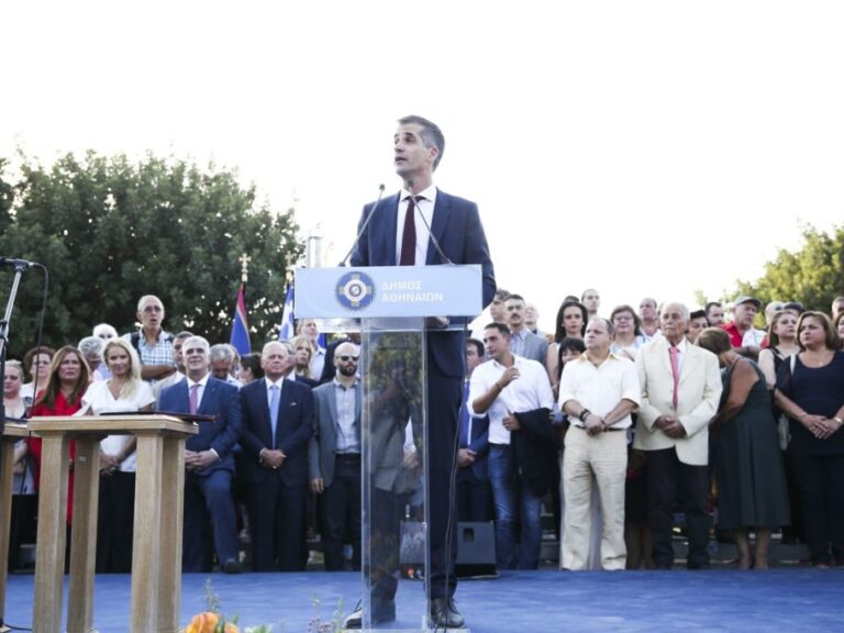 μπακογιάννης-ξεκινάει-ανασκαφές-στη-1558306