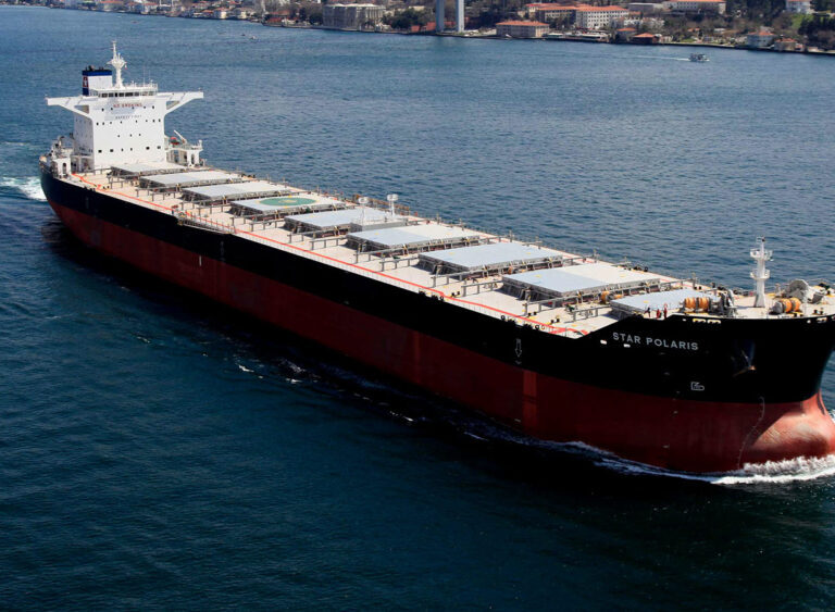 ιράν-δεν-θα-αφήσουμε-να-περάσει-ούτε-έν-1556766