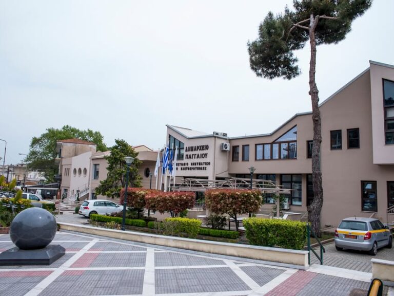 μεταχρονολογημένος-πόλεμος-στο-δή-1557569