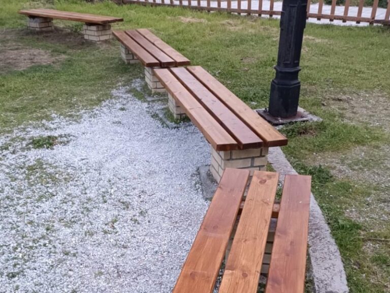 δήμαρχος-μήνυσε-πολίτη-για-ένα-παγκά-1562792