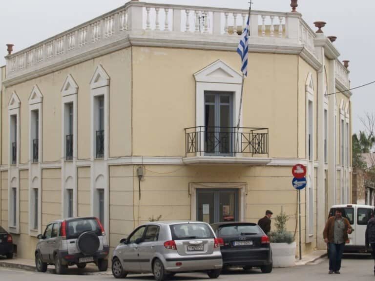 πρωτοδικείο-αθηνών-παραμένουν-στις-θ-1552786