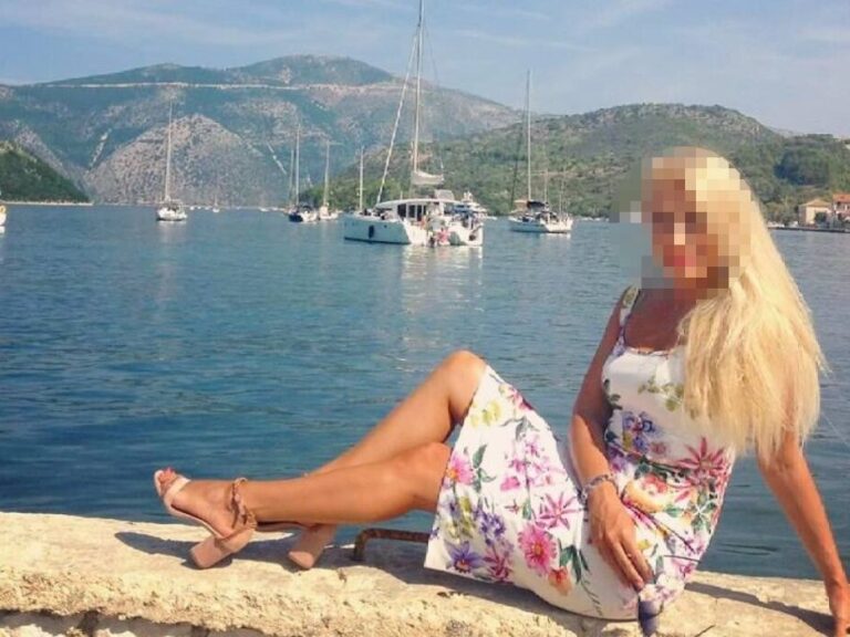 η-κατηγορούμενη-για-εξ-αποστάσεως-γ-1564209