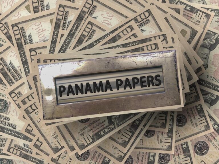 γερμανία-ομολογία-ενοχής-για-τα-panama-papers-1554681