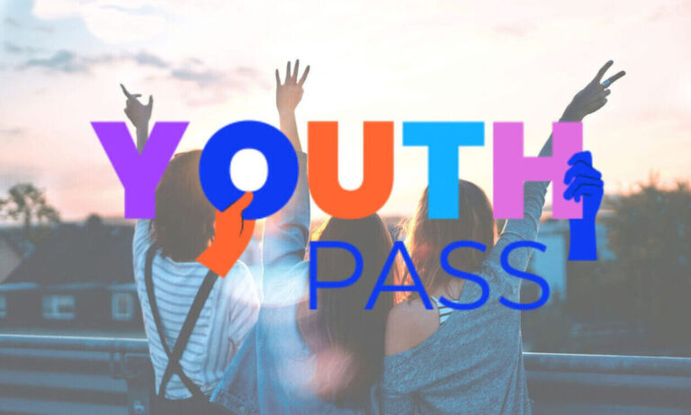 youth-pass-άνοιξε-η-πλατφόρμα-των-αιτήσεων-για-1565531