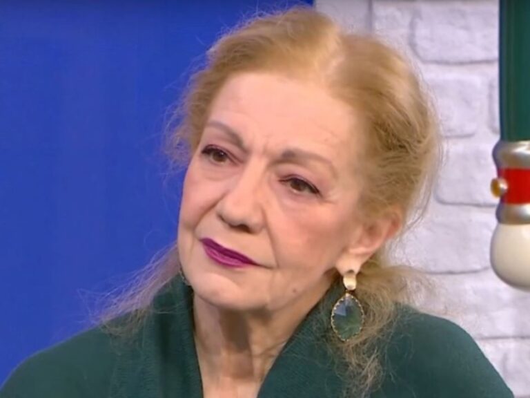 πέμη-ζούνη-χώρισε-με-τον-επί-33-χρόνια-σύ-1553716