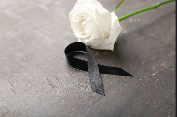 θλίψη-στην-κρήτη-έφυγε-νέος-σε-ηλι-1562111