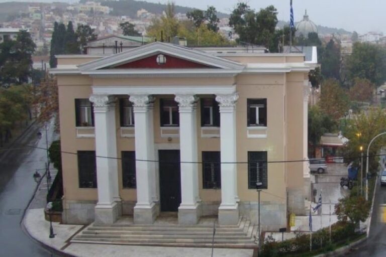 ασεπ-πλήρωση-θέσης-γενικού-διευθυντή-1554308
