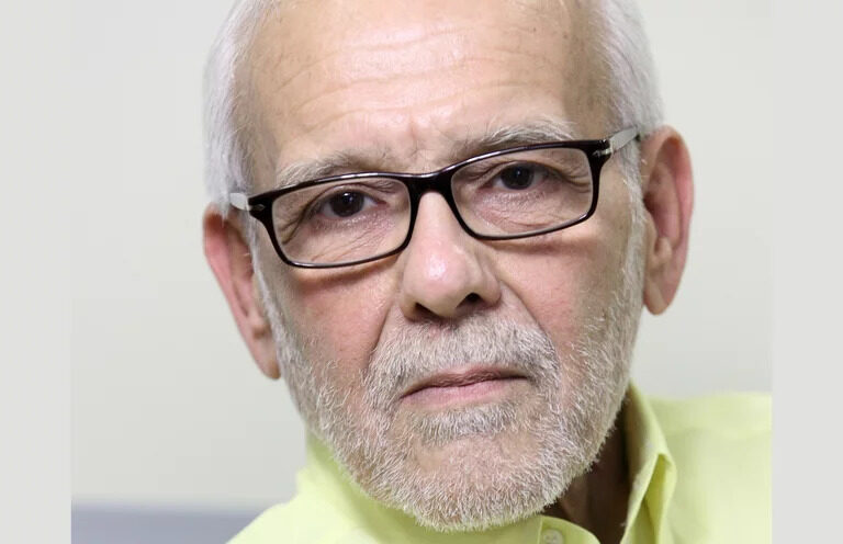 εσηεα-αποχαιρετά-τον-δημοσιογράφο-1565042