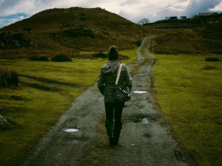 γιατί-το-περπάτημα-βοηθά-στη-δημιουργ-1553414