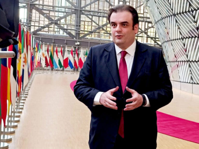 πιερρακάκης-από-eurogroup-πρέπει-να-προετοι-1555978