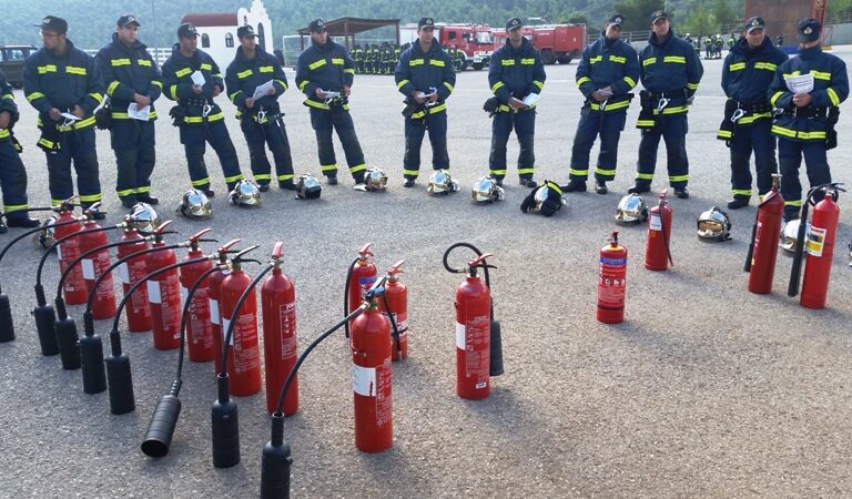 πανελλαδικές-2026-τι-αλλάζει-για-την-εισα-1564493