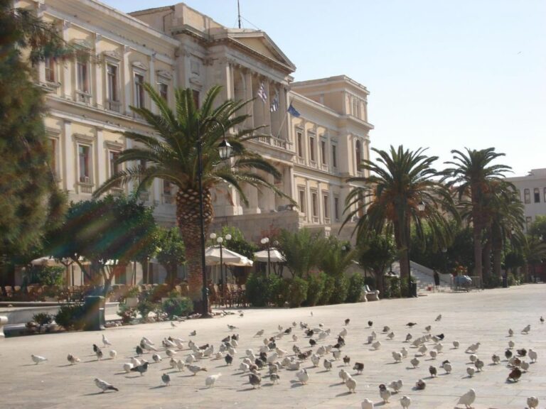 σε-ποιο-νησιωτικό-δήμο-πάει-το-masterchef-έγγ-1559892