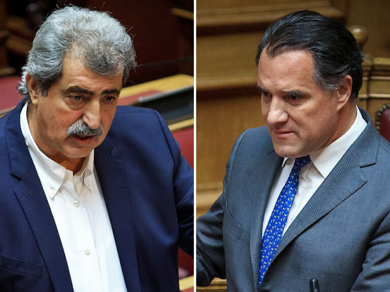 πολάκης-ταχυδρομεί-αιχμές-δημάρχο-1555973