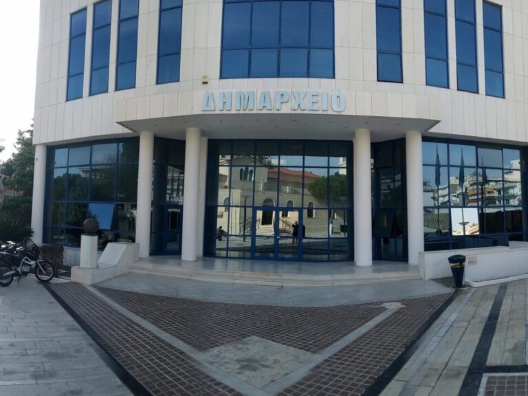 δήμαρχος-σε-δημοτικό-σύμβουλο-θα-σου-1563888