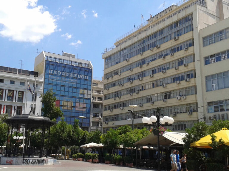 εργαζόμενοι-κατά-μώραλη-κόβει-ημερομ-1561806